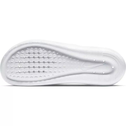 Nike Victori One M CZ5478-100 Šlepetės