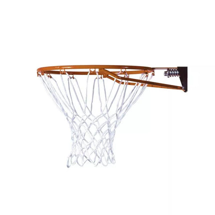 Lifetime New York 90000 Krepsinio Stovas