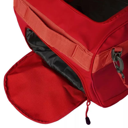 Helly Hansen HH SCOUT DUFFEL sports bag M 50 L 67441 163
