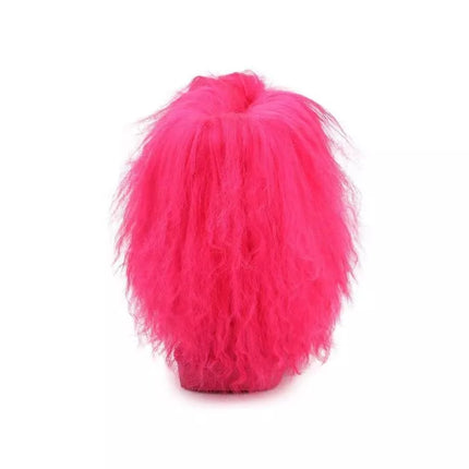 Bear Paw Boo Toddler Jr 1854T Batai