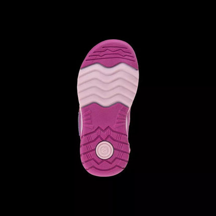 BETIL KDG Children's Sandals