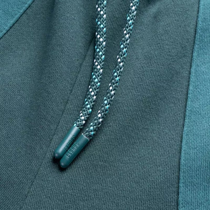 Elbrus Regin II TB Jr. Kelnės 92800621157