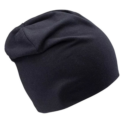 Hi-Tec Enif Kepuraitė 92800378939