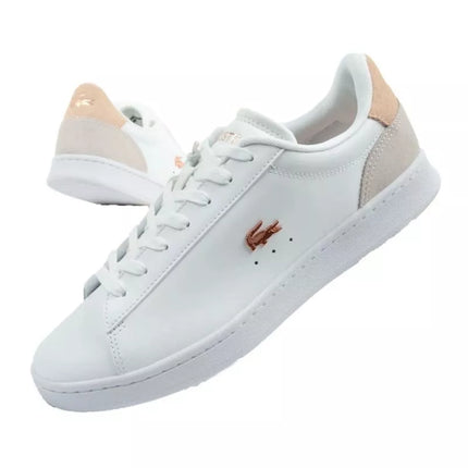 Lacoste Carnaby W 748SFA00161Y9 batai