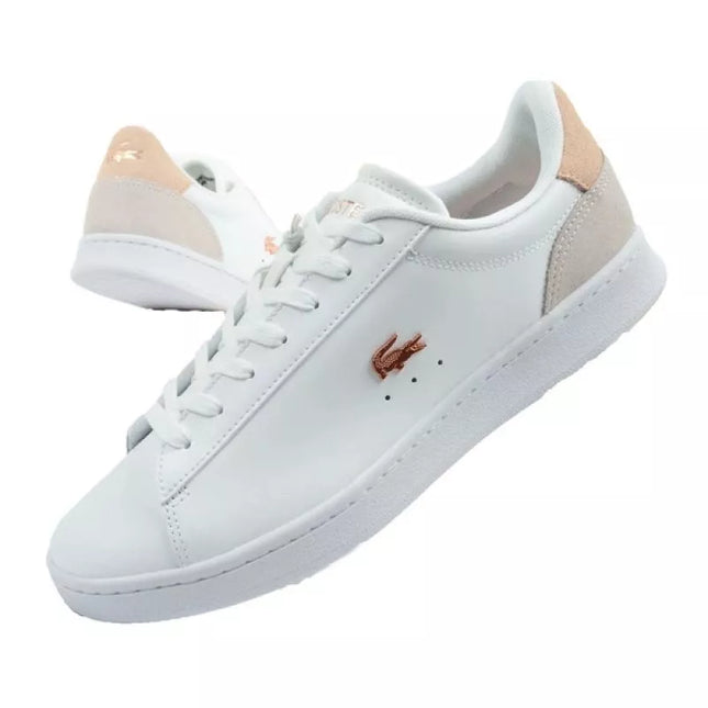 Lacoste Carnaby W 748SFA00161Y9 batai