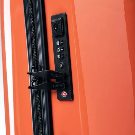 Kietas lagaminas Iguana Murcia II 97 92800479888