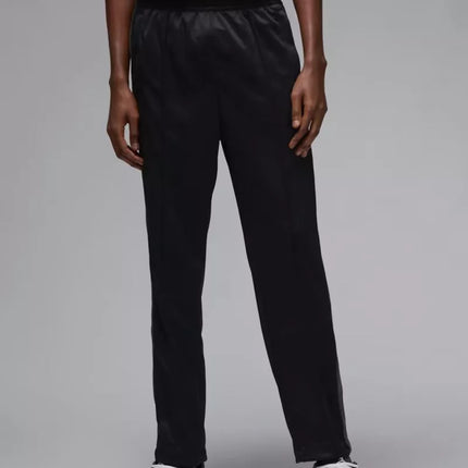 Air Jordan Essentials Sportinės kelnės Juodos - HF9341-010