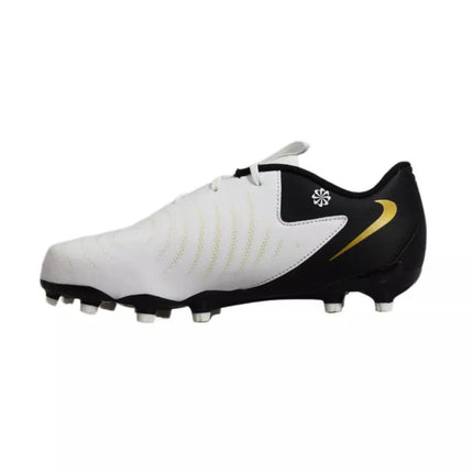 Nike Jr Phantom Gx Ii Academy Vaikams Futbolo Bateliai FG/MG - FD6722-100