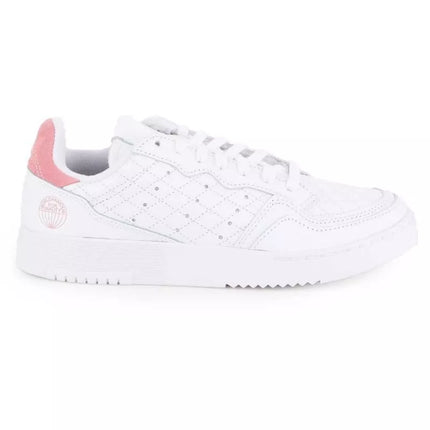 Adidas Supercourt W EF5925 batai