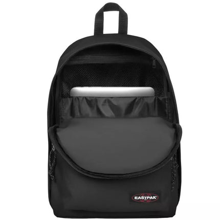 Eastpak Out Of Office kuprinė EK0007670081