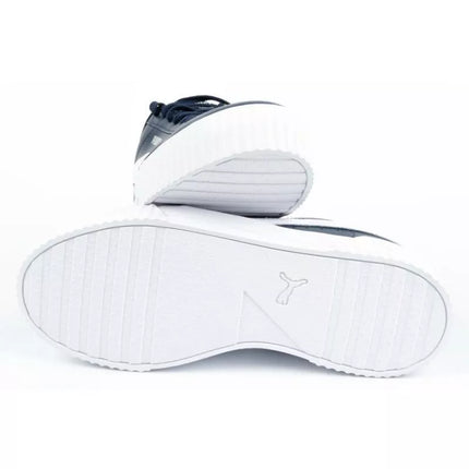 Puma Carina W 370677 24 bateliai