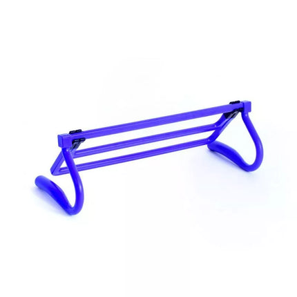 Vinex VTH-Colp HS-TNK-000009144 Sulankstoma treniruočių barjeras