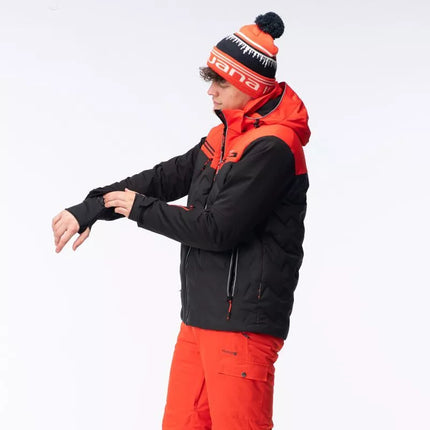 Iguana Amblo sukeliamoji striukė M 92800621755