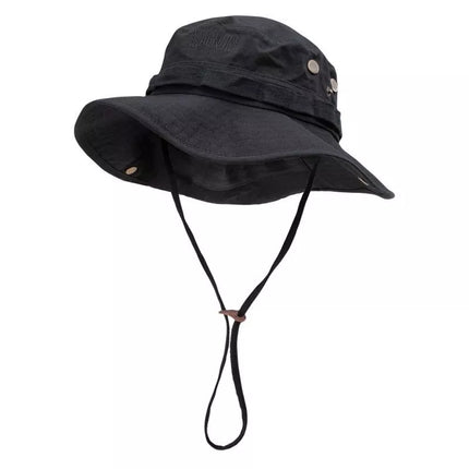 Magnum Šveitiklis M 92800503515