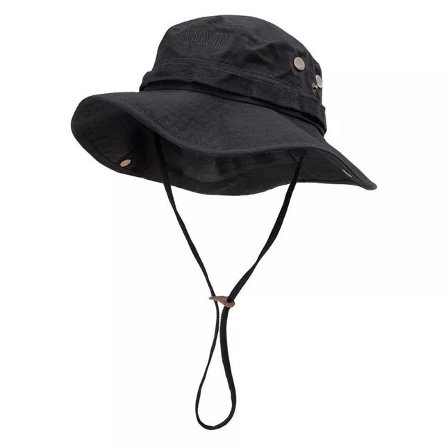 Magnum Šveitiklis M 92800503515