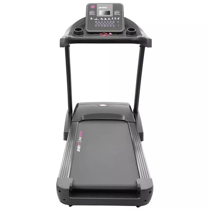 TECH RUN W4.0 ENERO FIT ELECTRIC TREADMILL