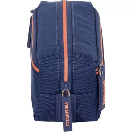 FC Barcelona triguba pieštukinė 812526027