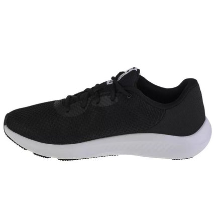 Under Armour Charged Pursuit 3 M bėgimo bateliai 3024878-001