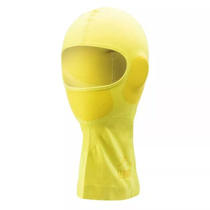 Kaukolė Elbrus Ischia 92800337289