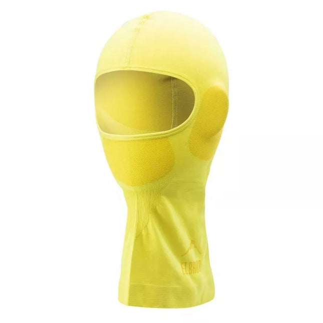 Kaukolė Elbrus Ischia 92800337289