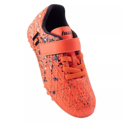 Children's Turf VATORO JR TF