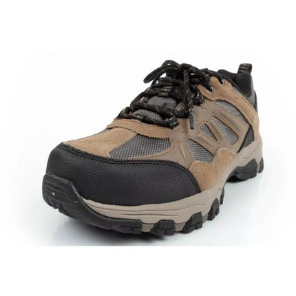 Skechers Enago M 66275/TAN batai