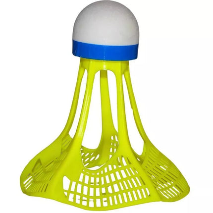 BADMINTON ORO KAMUOLIUKAS 3 VNT. ENERO PRO