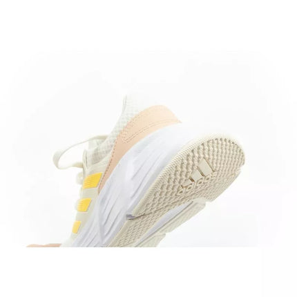 Adidas Galaxy 6 women's sports shoes for running, comfortable and lightweight