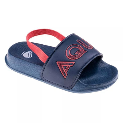 AquaWave Nefis Jr 92800509314 Basutės