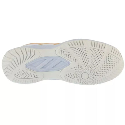 Asics Upcourt 6 W 1072A107-103 tinklinio bateliai