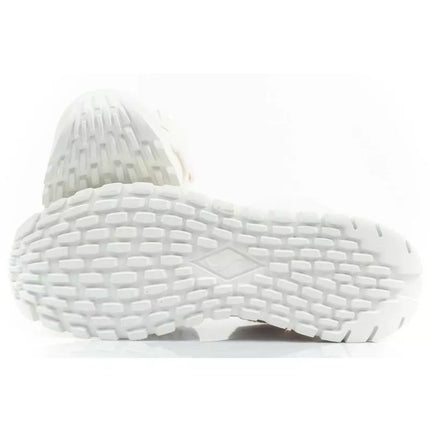 Skechers Uno Rugged W batai 167993/WTRG