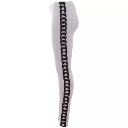 Kappa Tamprės Isadoma W 309075 15-4101M