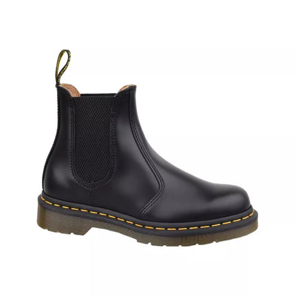 Dr. Martens 2976 M 22227001 Batai