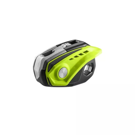 EDELRID megawatt-night įrenginys