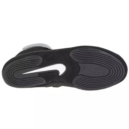 Nike Inflict 3 M batai 325256-005