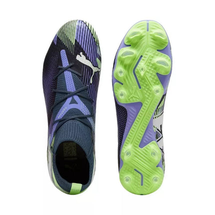 Futbolo batai Puma Future 7 Pro FG/AG M 107924 03