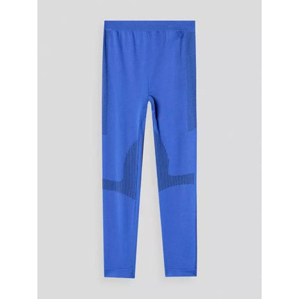 Termo apatiniai 4F Jr 4FJWAW24USEAM149-36S