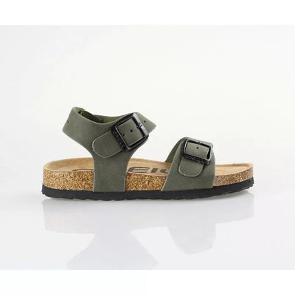 O'Neill Polly Low Jr sandalai 90241075.52A