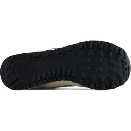 New Balance 515 laisvalaikio klasikiniai moteriški bateliai (W5158CS)