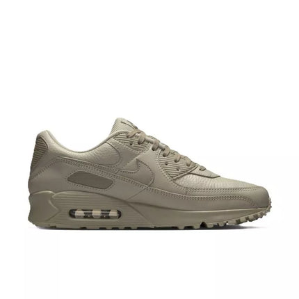 Nike Air Max 90 Premium IB6828-300 batai