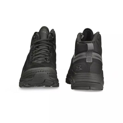 Garmont T4 Groove G-Dry batai 92800591668