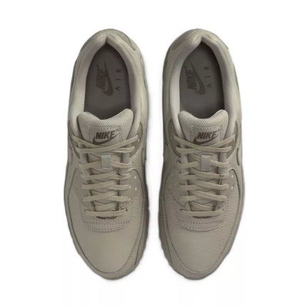 Nike Air Max 90 Premium IB6828-300 batai