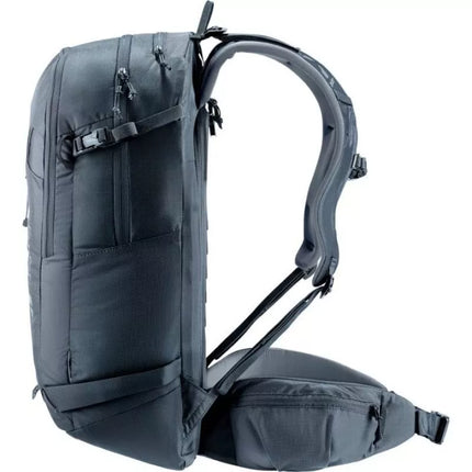 Freerider Pro 34+ kaktuso ūglis | universali