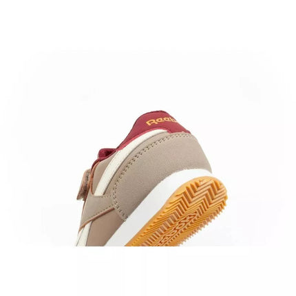 Reebok Royal Jr batai 100033293