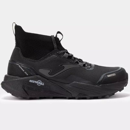 Joma RASE AX3 M TKRAX3W2501 batai