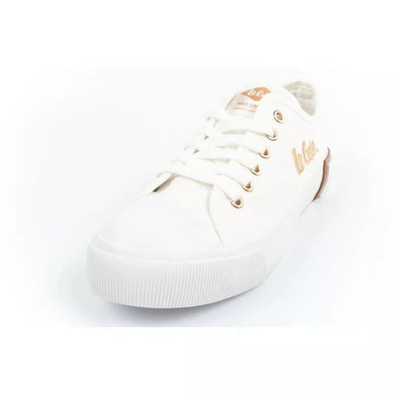 Lee Cooper W Batai LCW-25-31-3428L