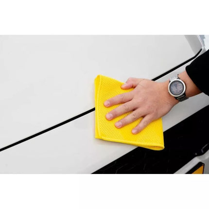DUNLOP AUTOMOBILIŲ PLOVIMO RINKINYS 3 DALYS