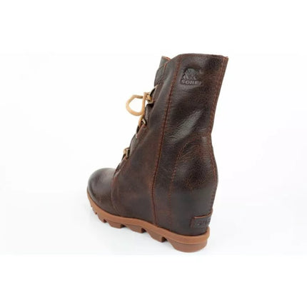 Sorel W NL3370-282 Bateliai