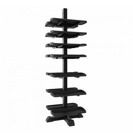 tiguar universal stand 14 shelves
