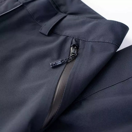 Elbrus Morit W 92800493313 kelnės